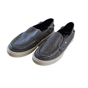 NEW Sperry Washable Top-Sider Slip-on Shoes